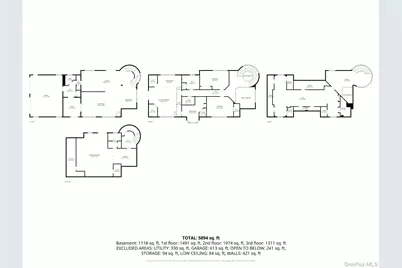 48 Eastview Lane, Red Hook, NY 12571 - Photo 43