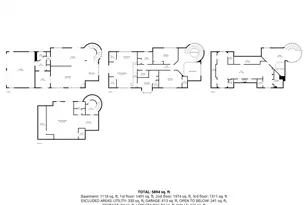 48 Eastview Lane, Red Hook, NY 12571 - Photo 43