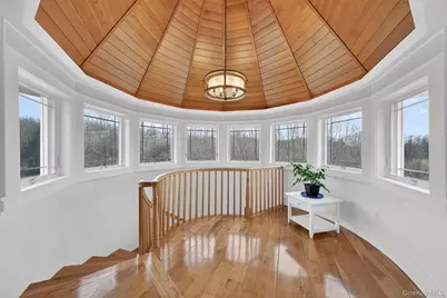 48 Eastview Lane, Red Hook, NY 12571 - Photo 29