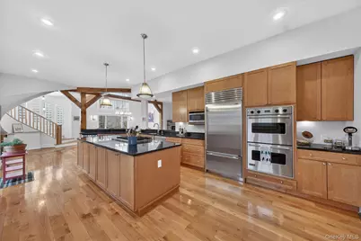 48 Eastview Lane, Red Hook, NY 12571 - Photo 9