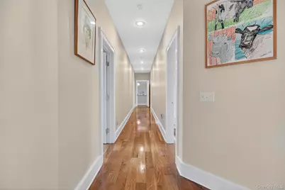 48 Eastview Lane, Red Hook, NY 12571 - Photo 19