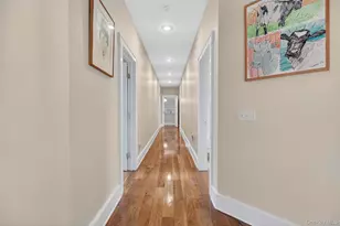 48 Eastview Lane, Red Hook, NY 12571 - Photo 19