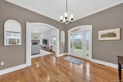 48 Eastview Lane, Red Hook, NY 12571 - Photo 7