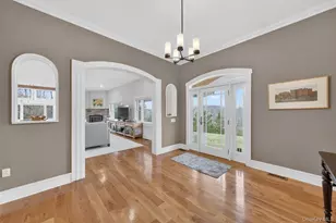 48 Eastview Lane, Red Hook, NY 12571 - Photo 7