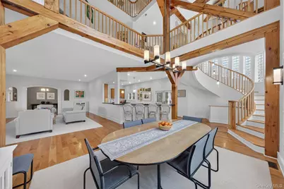 48 Eastview Lane, Red Hook, NY 12571 - Photo 15