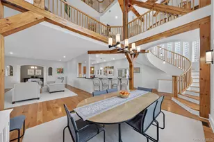 48 Eastview Lane, Red Hook, NY 12571 - Photo 15