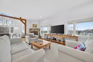 48 Eastview Lane, Red Hook, NY 12571 - Photo 17