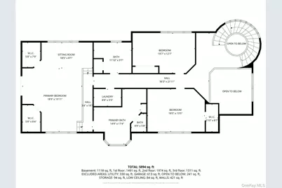 48 Eastview Lane, Red Hook, NY 12571 - Photo 41