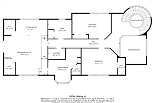 48 Eastview Lane, Red Hook, NY 12571 - Photo 41