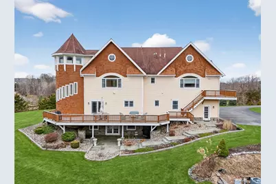 48 Eastview Lane, Red Hook, NY 12571 - Photo 3