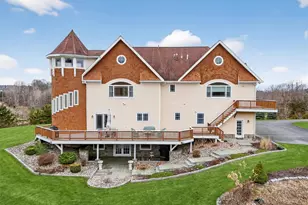 48 Eastview Lane, Red Hook, NY 12571 - Photo 3