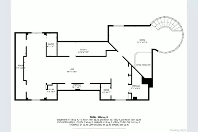 48 Eastview Lane, Red Hook, NY 12571 - Photo 39