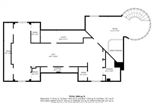 48 Eastview Lane, Red Hook, NY 12571 - Photo 39