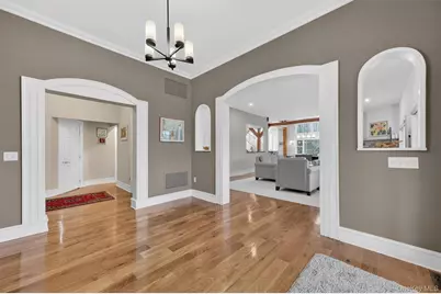 48 Eastview Lane, Red Hook, NY 12571 - Photo 5