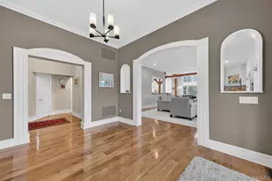 48 Eastview Lane, Red Hook, NY 12571 - Photo 5