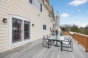 48 Eastview Lane, Red Hook, NY 12571 - Photo 37