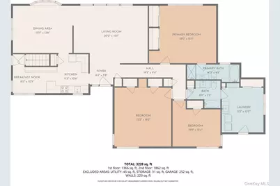27 Allapartus Circle, Ossining, NY 10562 - Photo 23