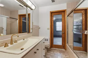 27 Allapartus Cir, Ossining, NY 10562 - Photo 17