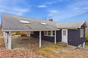 27 Allapartus Cir, Ossining, NY 10562 - Photo 3