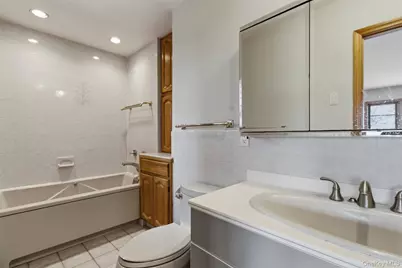 27 Allapartus Circle, Ossining, NY 10562 - Photo 13