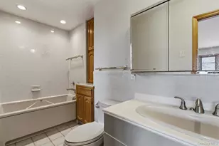 27 Allapartus Cir, Ossining, NY 10562 - Photo 13