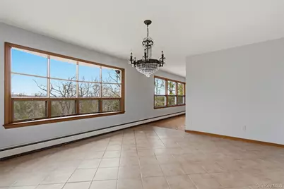 27 Allapartus Circle, Ossining, NY 10562 - Photo 5