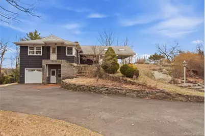 27 Allapartus Circle, Ossining, NY 10562 - Photo 21
