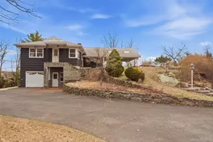27 Allapartus Cir, Ossining, NY 10562 - Photo 21