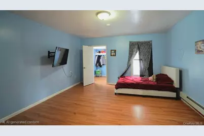 136 Lincoln Place, Liberty, NY 12754 - Photo 19