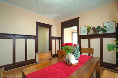 136 Lincoln Place, Liberty, NY 12754 - Photo 7