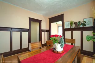 136 Lincoln Pl, Liberty, NY 12754 - Photo 7