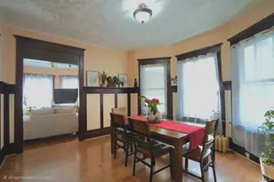 136 Lincoln Pl, Liberty, NY 12754 - Photo 5