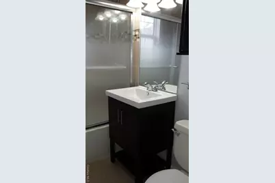 19 Stuart Avenue, Wappingers Falls, NY 12590 - Photo 9