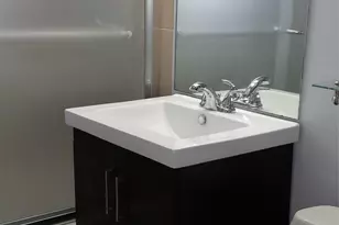 19 Stuart Ave, Wappingers Falls, NY 12590 - Photo 9