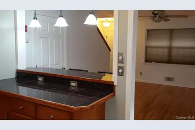 19 Stuart Avenue, Wappingers Falls, NY 12590 - Photo 7