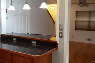 19 Stuart Ave, Wappingers Falls, NY 12590 - Photo 7