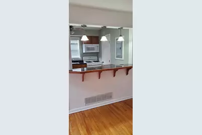 19 Stuart Avenue, Wappingers Falls, NY 12590 - Photo 5