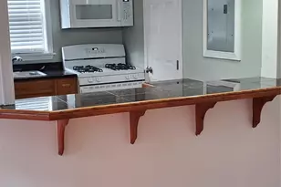 19 Stuart Ave, Wappingers Falls, NY 12590 - Photo 5