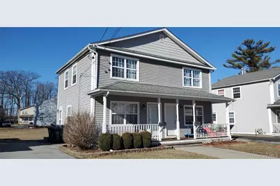 19 Stuart Avenue, Wappingers Falls, NY 12590 - Photo 1