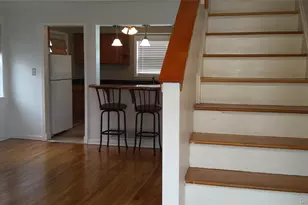 19 Stuart Ave, Wappingers Falls, NY 12590 - Photo 3