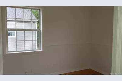 19 Stuart Avenue, Wappingers Falls, NY 12590 - Photo 11