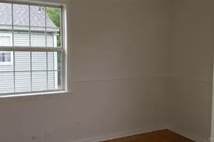 19 Stuart Ave, Wappingers Falls, NY 12590 - Photo 11