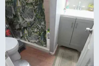 74 Eisenhower Avenue, Brentwood, NY 11717 - Photo 11