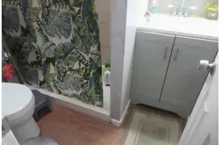 74 Eisenhower Ave, Brentwood, NY 11717 - Photo 11