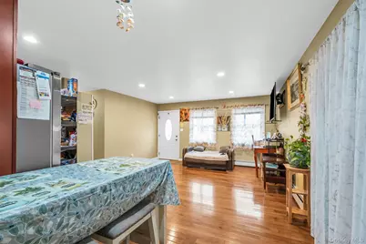 74 Eisenhower Avenue, Brentwood, NY 11717 - Photo 7