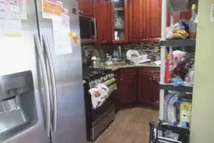 74 Eisenhower Ave, Brentwood, NY 11717 - Photo 5