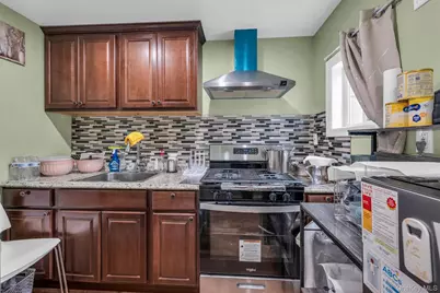 74 Eisenhower Avenue, Brentwood, NY 11717 - Photo 13