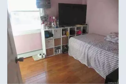 74 Eisenhower Avenue, Brentwood, NY 11717 - Photo 3