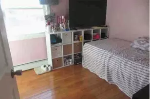 74 Eisenhower Ave, Brentwood, NY 11717 - Photo 3