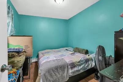 74 Eisenhower Avenue, Brentwood, NY 11717 - Photo 9